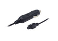 Teltonika Automotive 12v Power Supply - Car Lighter Socket - Power your Teltonika on the Move - Formerly 058R-00249 - Image 1