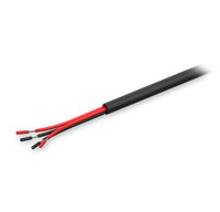 Teltonika Power cable with 4-way open wire - Image 3