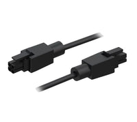 Teltonika 4-PIN TO 4-PIN POWER CABLE - Image 1