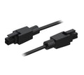 Teltonika 4-PIN TO 4-PIN POWER CABLE - Image 1