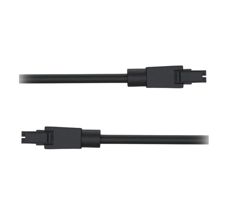 Teltonika 4-PIN TO 4-PIN POWER CABLE - Image 2