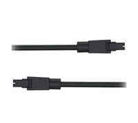 Teltonika 4-PIN TO 4-PIN POWER CABLE - Image 2