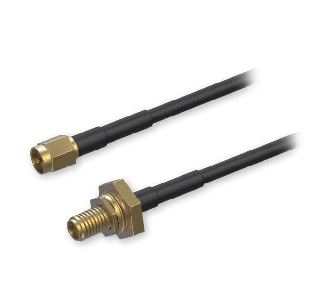 Teltonika SMA CABLE EXTENSION - Image 4