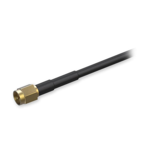 Teltonika SMA CABLE EXTENSION - Image 2