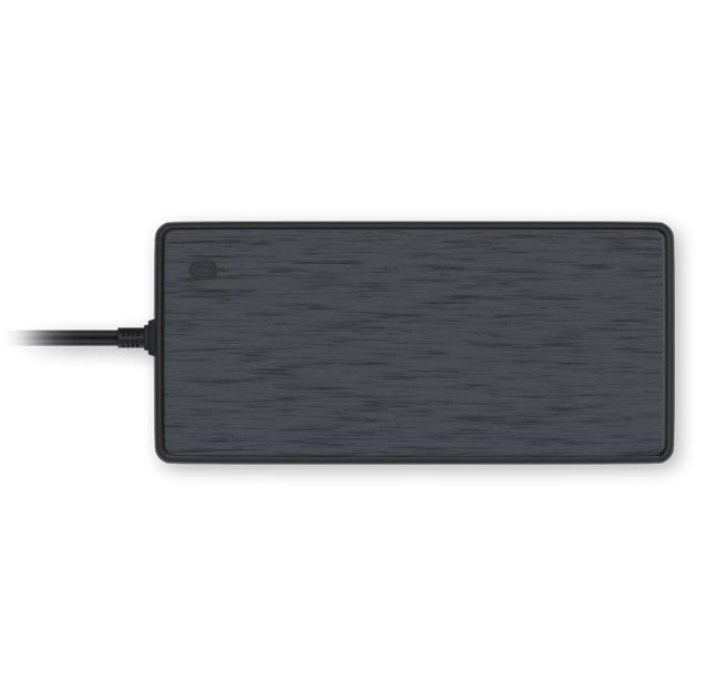 Teltonika 2 Pin AU Power Supply, 250W - Image 3
