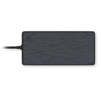 Teltonika 2 Pin AU Power Supply, 250W - Image 3