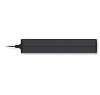 Teltonika 2 Pin AU Power Supply, 250W - Image 4