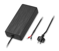 Teltonika 2 Pin AU Power Supply, 250W - Image 1