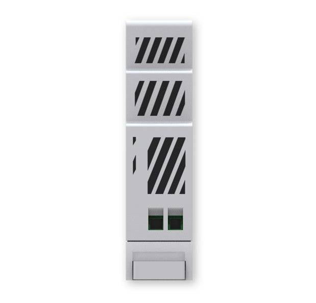 Teltonika DIN RAIL POWER SUPPLY, 15 W - Image 2