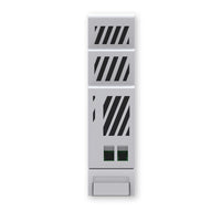 Teltonika DIN RAIL POWER SUPPLY, 15 W - Image 2