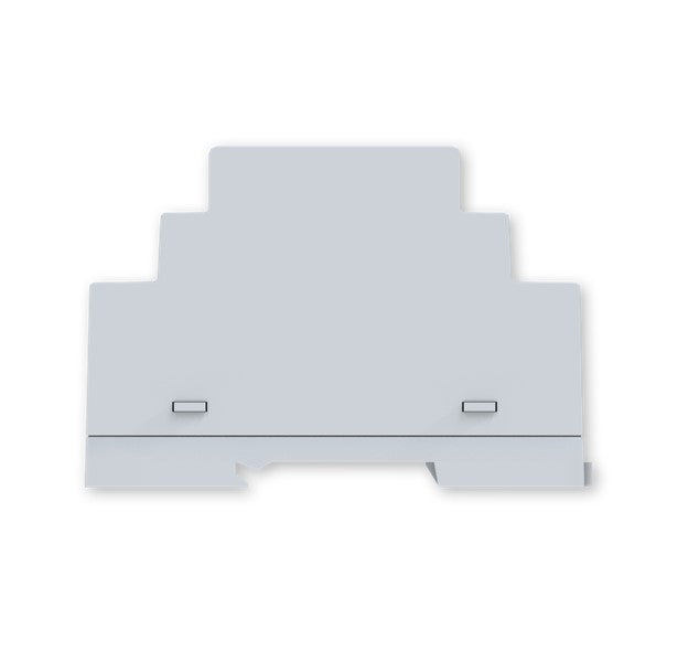 Teltonika DIN RAIL POWER SUPPLY, 15 W - Image 3
