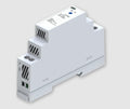 Teltonika DIN RAIL POWER SUPPLY, 15 W - Image 1