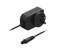 Teltonika AU POWER SUPPLY 24W - Image 3