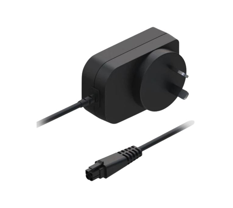 Teltonika AU POWER SUPPLY 24W - Image 3