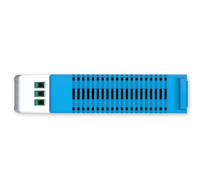 Teltonika DIN RAIL POWER SUPPLY, 20W - Image 3