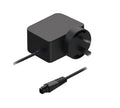 Teltonika AU POWER SUPPLY, 9W - Image 1