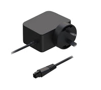 Teltonika AU POWER SUPPLY, 9W - Image 4