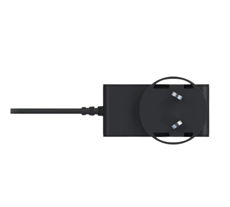 Teltonika AU POWER SUPPLY, 9W - Image 3
