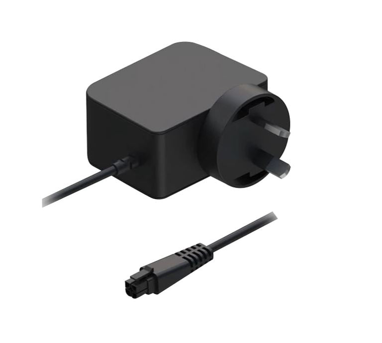Teltonika AU POWER SUPPLY, 9W - Image 4