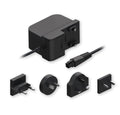 Teltonika UNIVERSAL POWER SUPPLY, 9W - Image 1