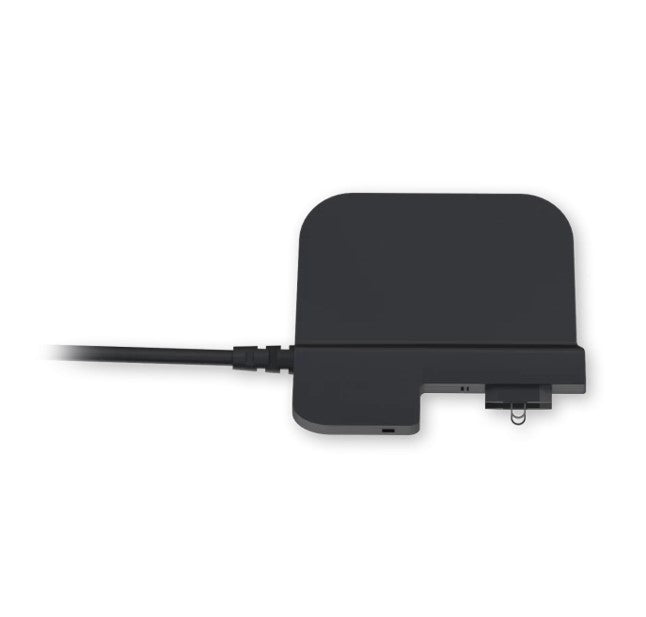 Teltonika UNIVERSAL POWER SUPPLY, 9W - Image 2