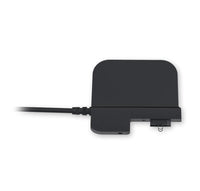 Teltonika UNIVERSAL POWER SUPPLY, 9W - Image 2