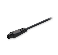Teltonika UNIVERSAL POWER SUPPLY, 9W - Image 3