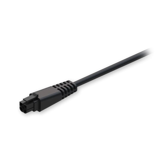 Teltonika UNIVERSAL POWER SUPPLY, 9W - Image 3