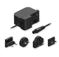 Teltonika UNIVERSAL POWER SUPPLY, 9W - Image 1