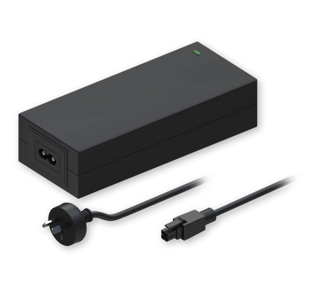 Teltonika AU POWER SUPPLY 62W - Image 1