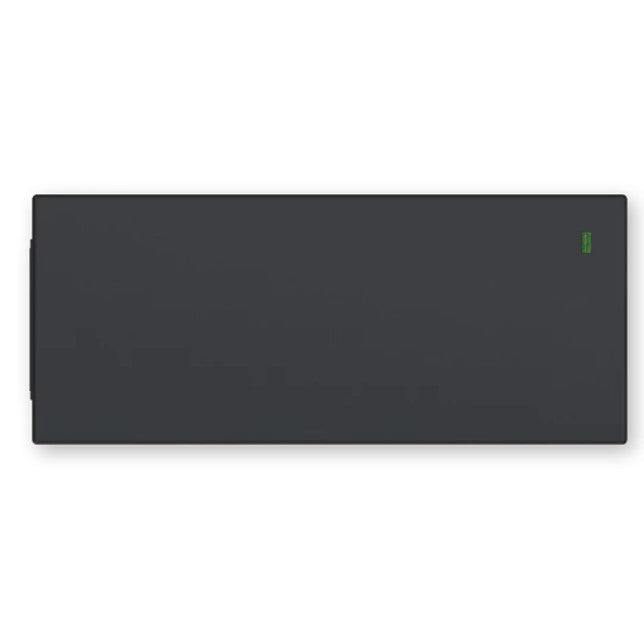 Teltonika AU POWER SUPPLY 62W - Image 2