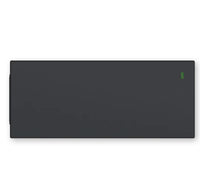 Teltonika AU POWER SUPPLY 62W - Image 2