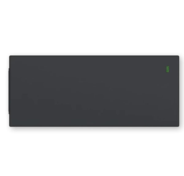 Teltonika AU POWER SUPPLY 62W