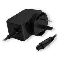 Teltonika AU POWER SUPPLY 18W - Image 3