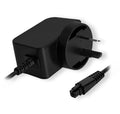 Teltonika AU POWER SUPPLY 18W - Image 1