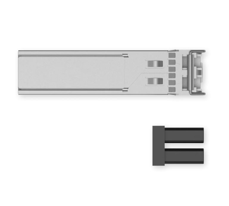 Teltonika PR4DU22K - 1.25 Gbps SR SFP TX Transceiver - Image 2
