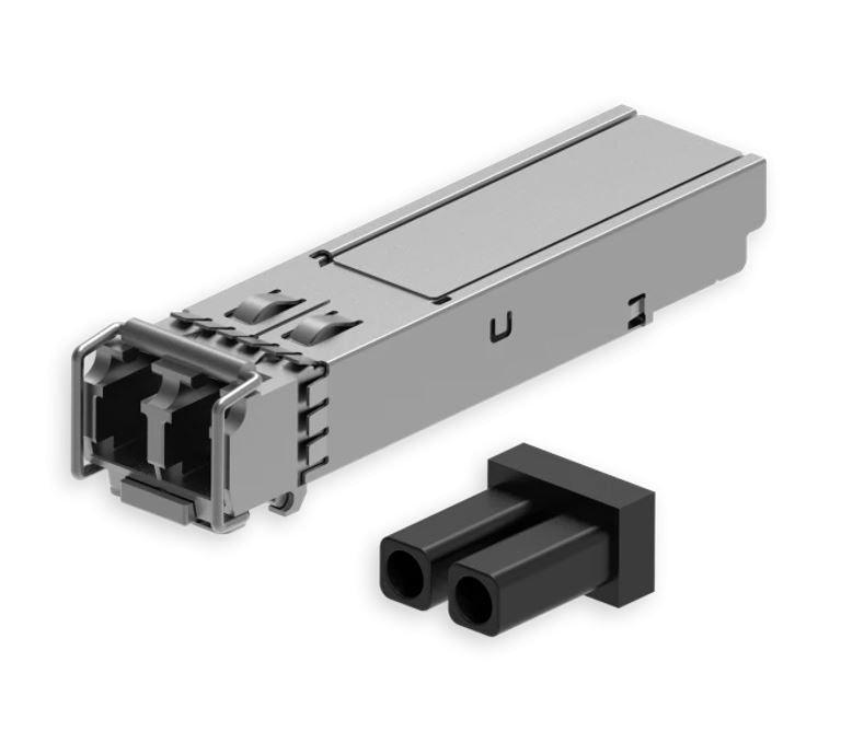 Teltonika PR4DU22K - 1.25 Gbps SR SFP TX Transceiver - Image 1
