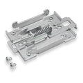 Teltonika Large DIN Rail Kit - Image 1