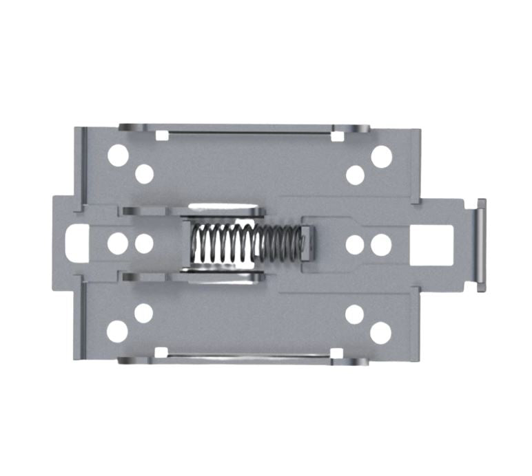 Teltonika Large DIN Rail Kit - Image 3