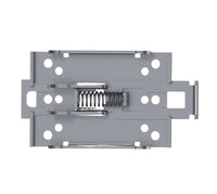 Teltonika Large DIN Rail Kit - Image 3