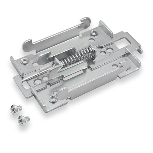 Teltonika Large DIN Rail Kit - Image 4