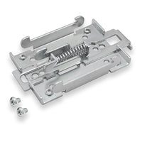 Teltonika Large DIN Rail Kit - Image 1