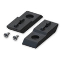 Teltonika Surface Mount Kit - Compatible with all Teltonika RUT and TRB Series Devices - Image 1