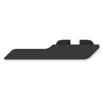 Teltonika Surface Mount Kit - Compatible with all Teltonika RUT and TRB Series Devices - Image 2