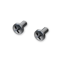 Teltonika Surface Mount Kit - Compatible with all Teltonika RUT and TRB Series Devices - Image 3