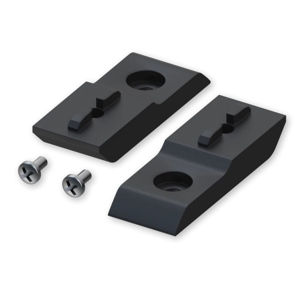 Teltonika Surface Mount Kit - Compatible with all Teltonika RUT and TRB Series Devices - Image 4