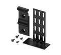 Teltonika DIN RAIL KIT ADAPTER - Image 1