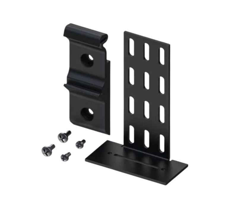 Teltonika DIN RAIL KIT ADAPTER - Image 5