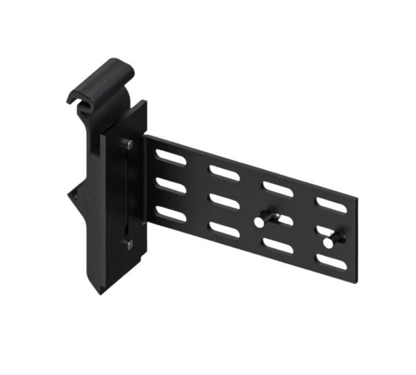 Teltonika DIN RAIL KIT ADAPTER