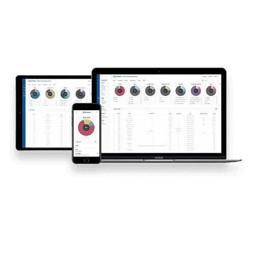 Teltonika RMS Management 3 years per device - Image 1